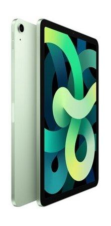 Apple iPad Air 2020 256GB 10.9" 4G Tablet - Green