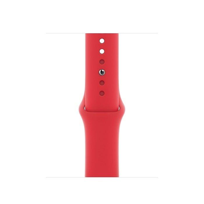 product_images