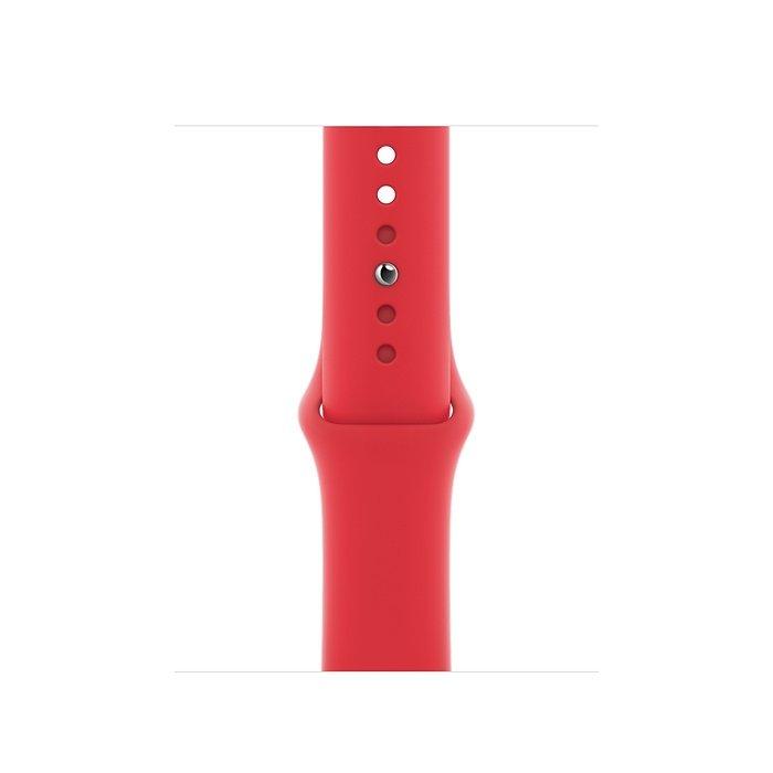 product_images