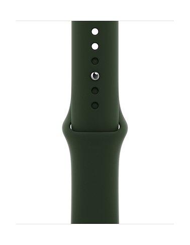 product_images