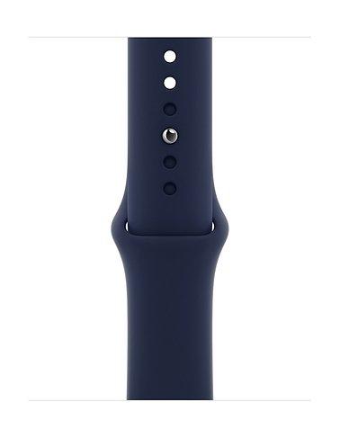 product_images