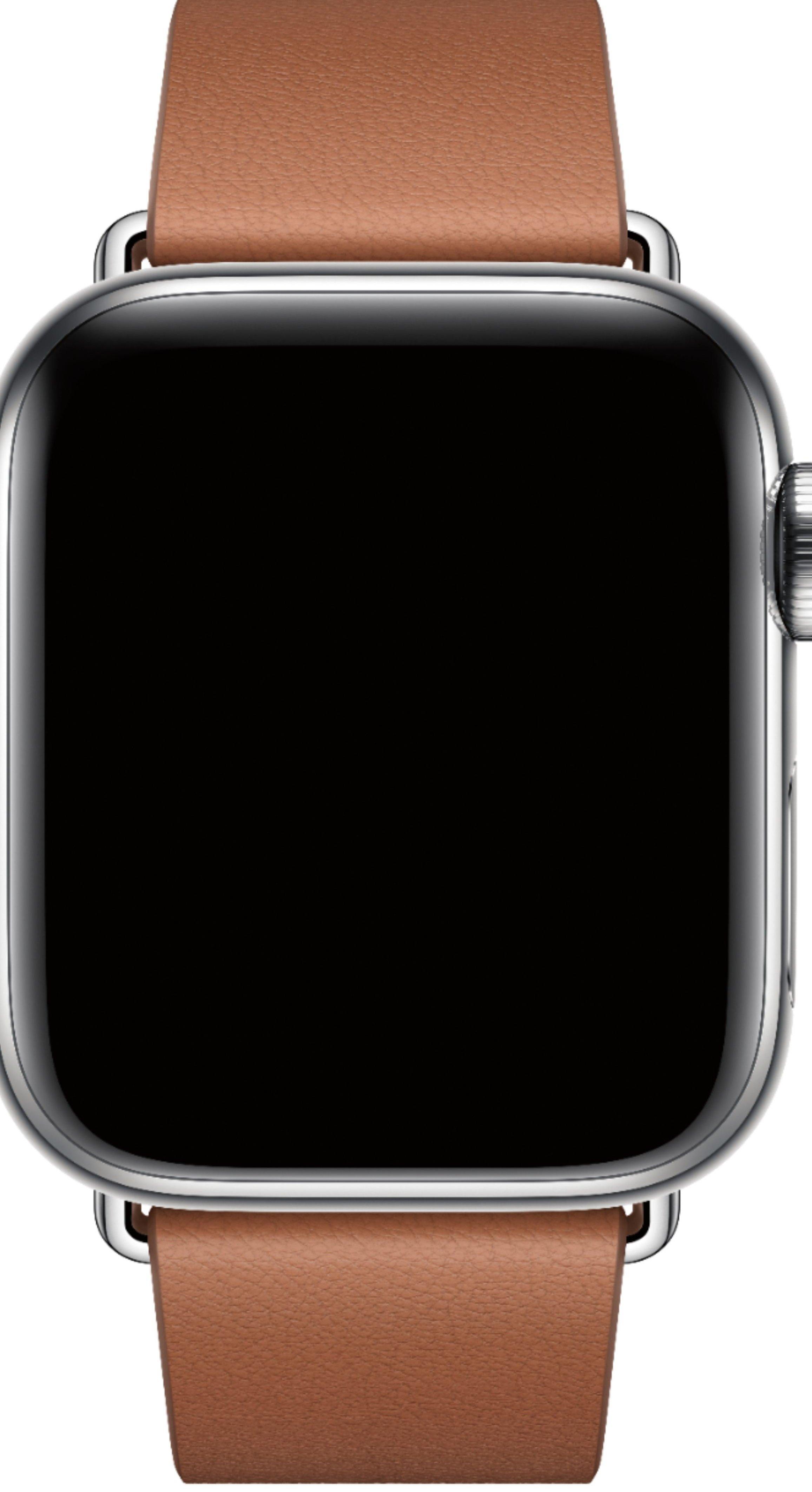 Apple Watch Sport Band xcite KSA