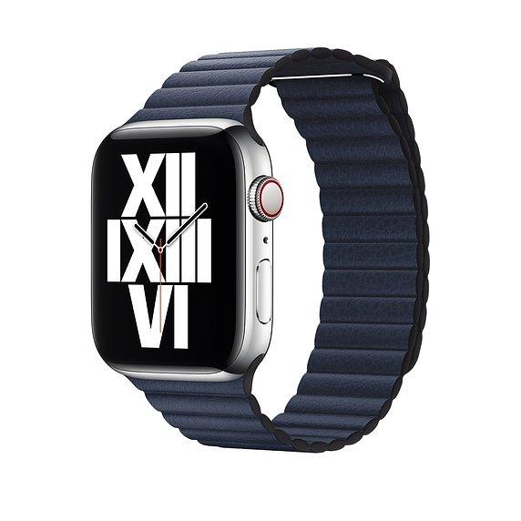 Apple Watch Loop prices in KSA Shop online xcite