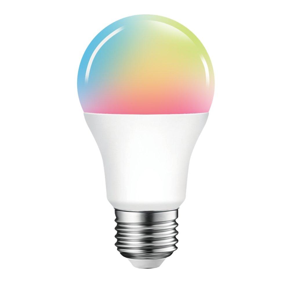 product_images