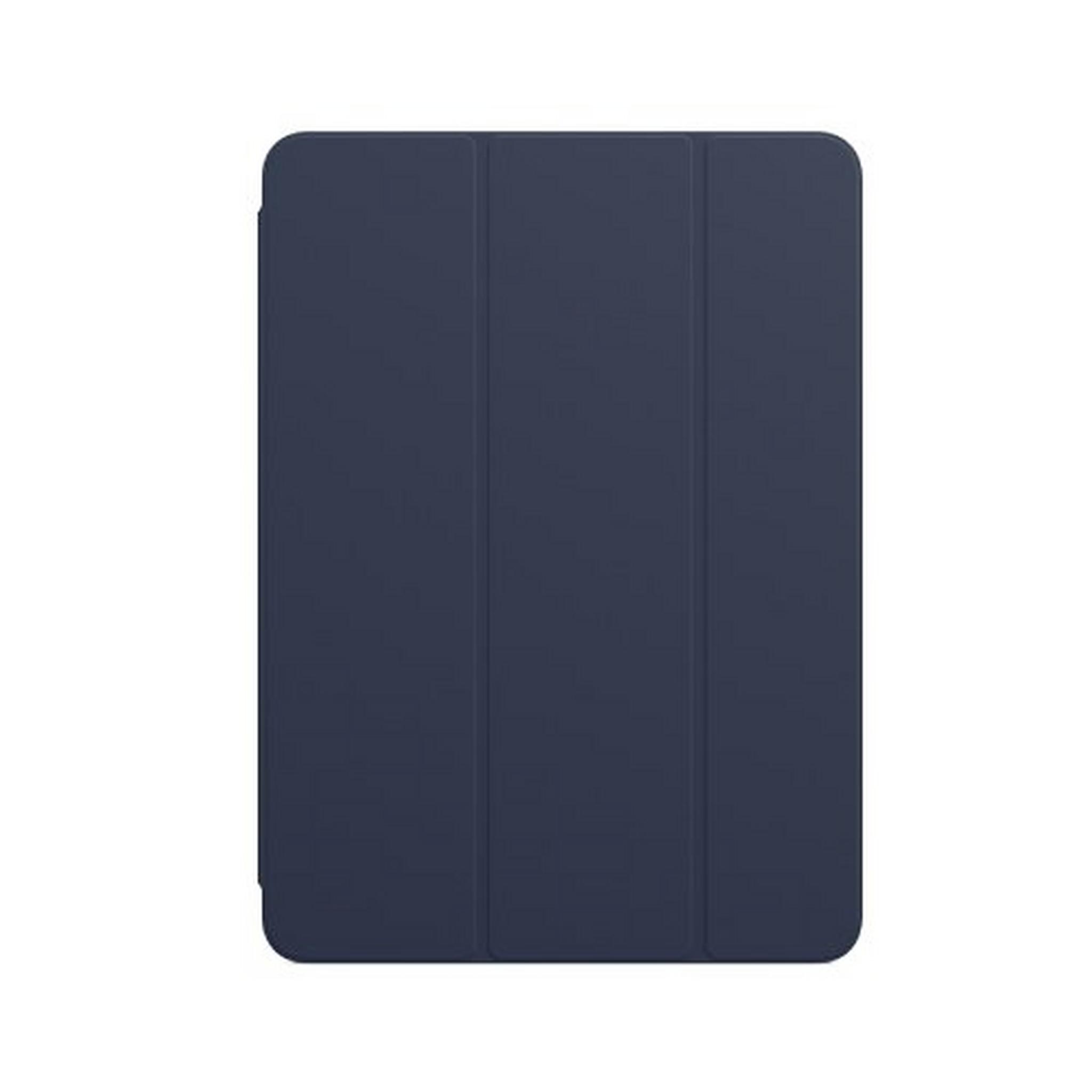 Apple Smart Folio Cover for iPad Air 4th Gen - Navy