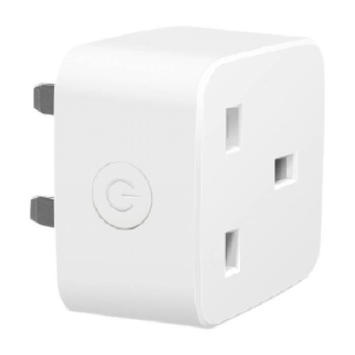product_images