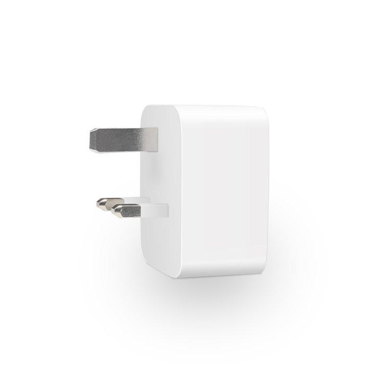 Ocida Smart Mini Wi-Fi Plug - SM-PW732K