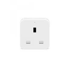 Ocida Smart Mini Wi-Fi Plug - SM-PW732K