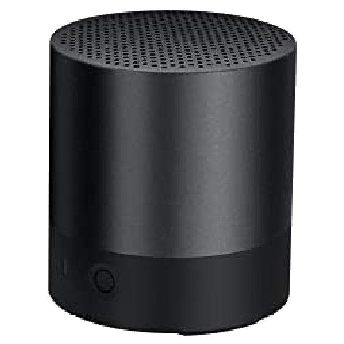 Huawei Bluetooth Mini Speaker - Black