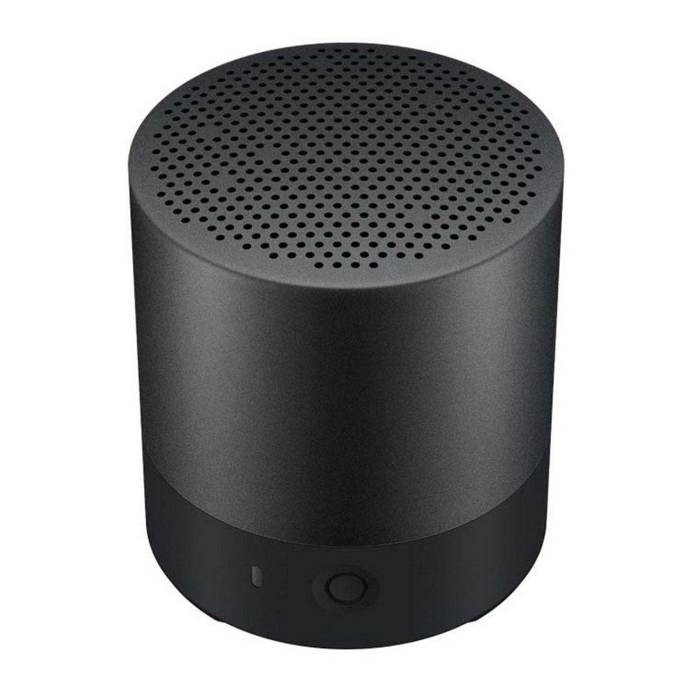 Huawei Bluetooth Mini Speaker - Black