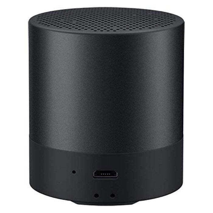 Huawei Bluetooth Mini Speaker - Black