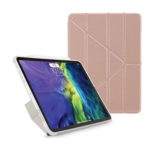 product_images
