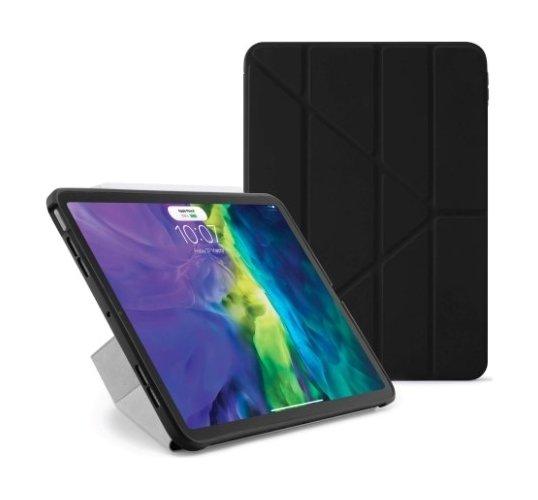 product_images