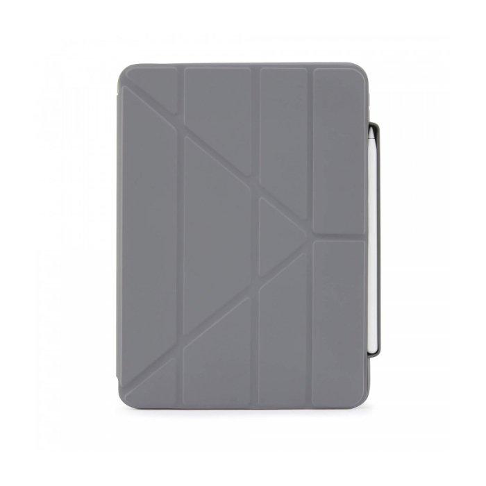 iPad Air 4 10.9 inch (2020) Origami Pencil Case Xcite Kuwait