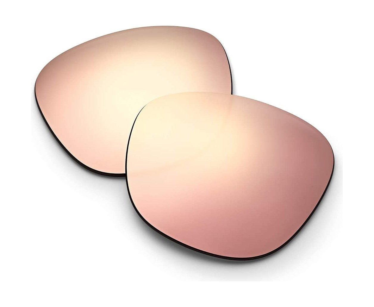 855975-0800 Lentes para anteojos Bose Cateye