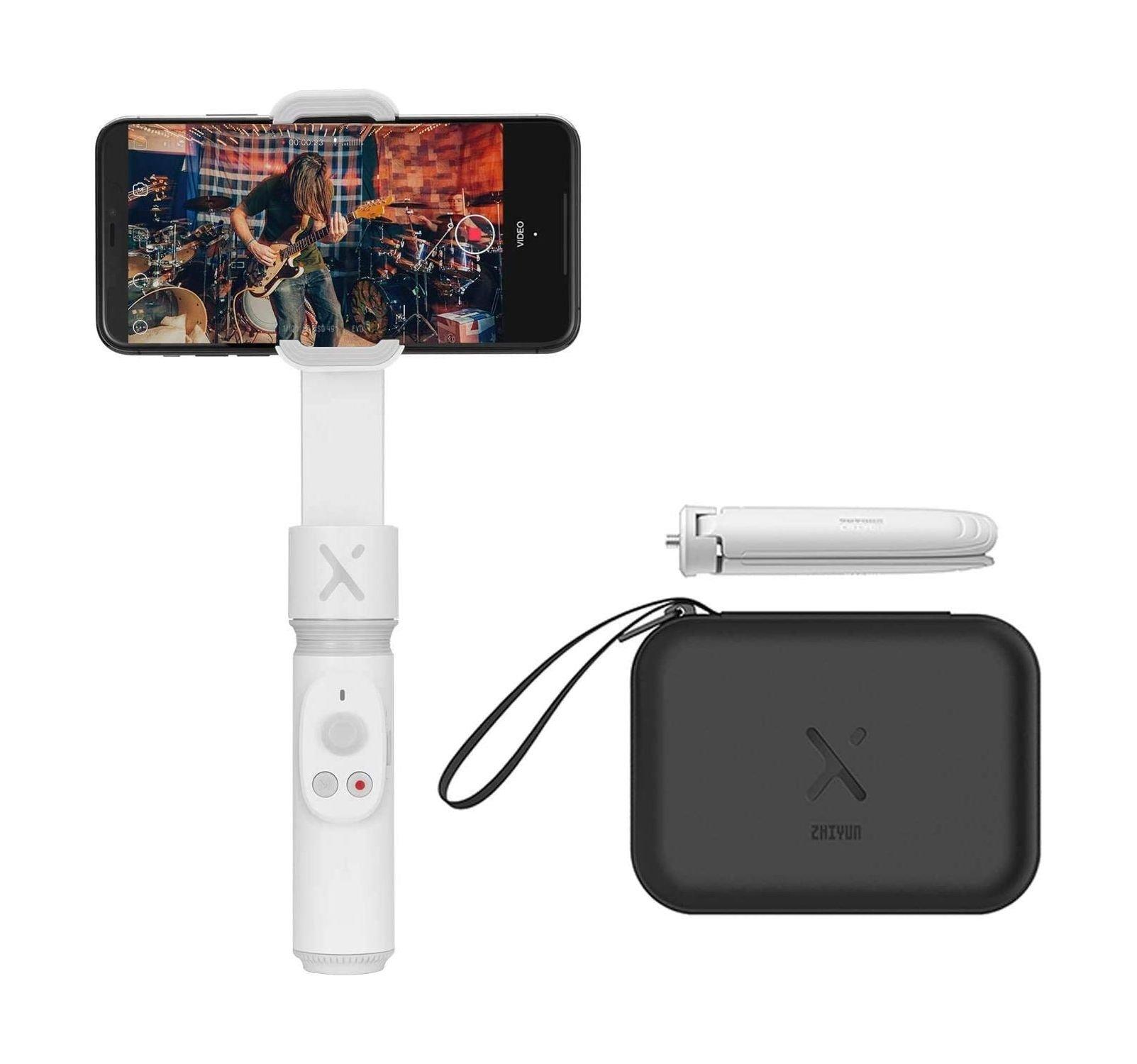 product_images