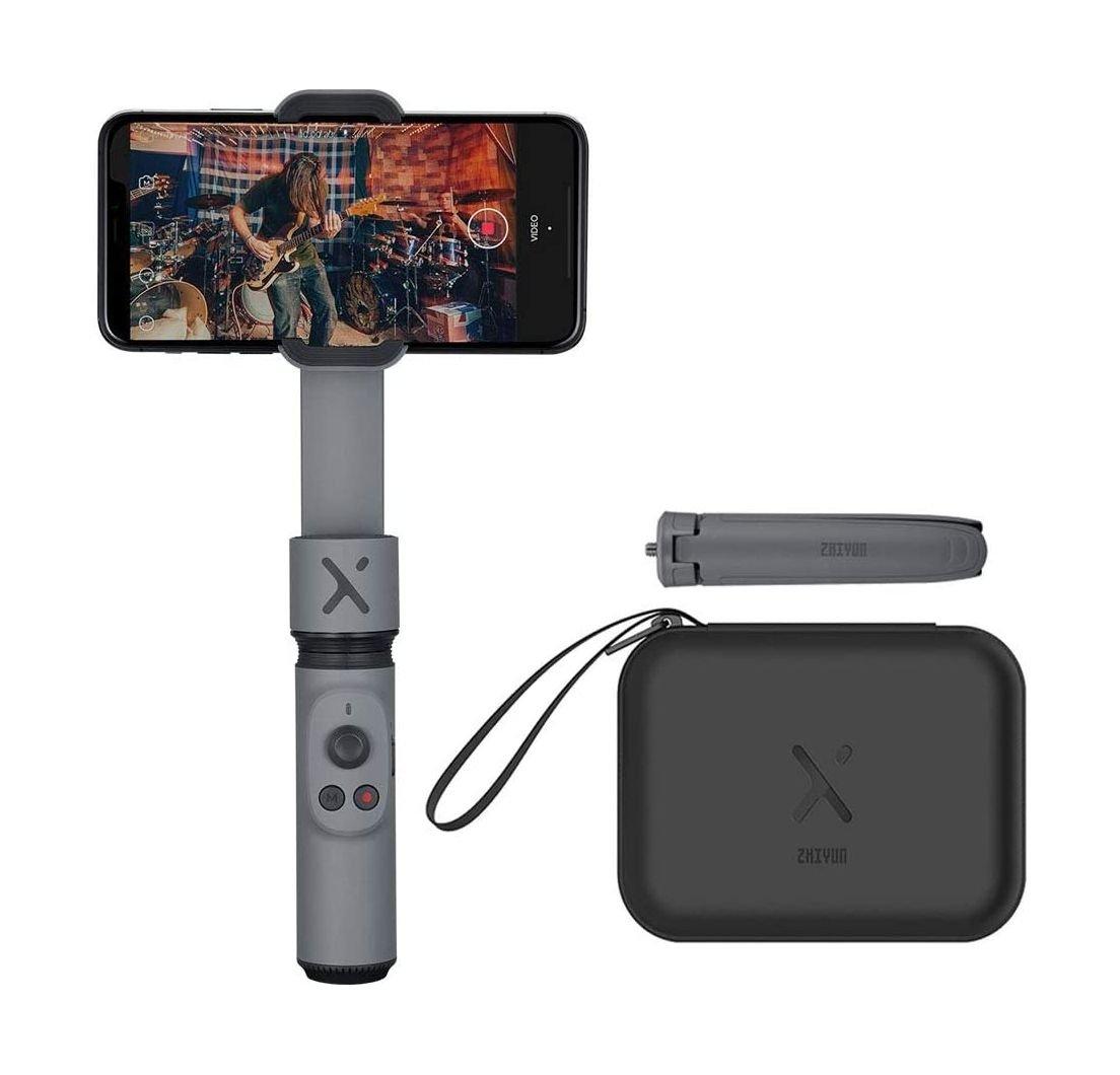 product_images