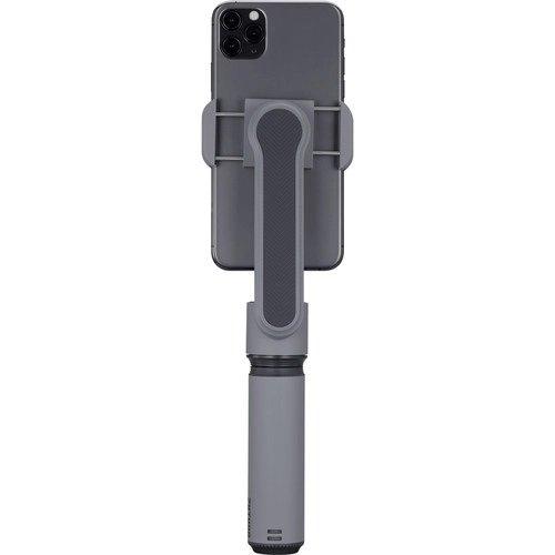 ZHIYUN Smooth-X Smartphone Gimbal Combo Kit - Grey