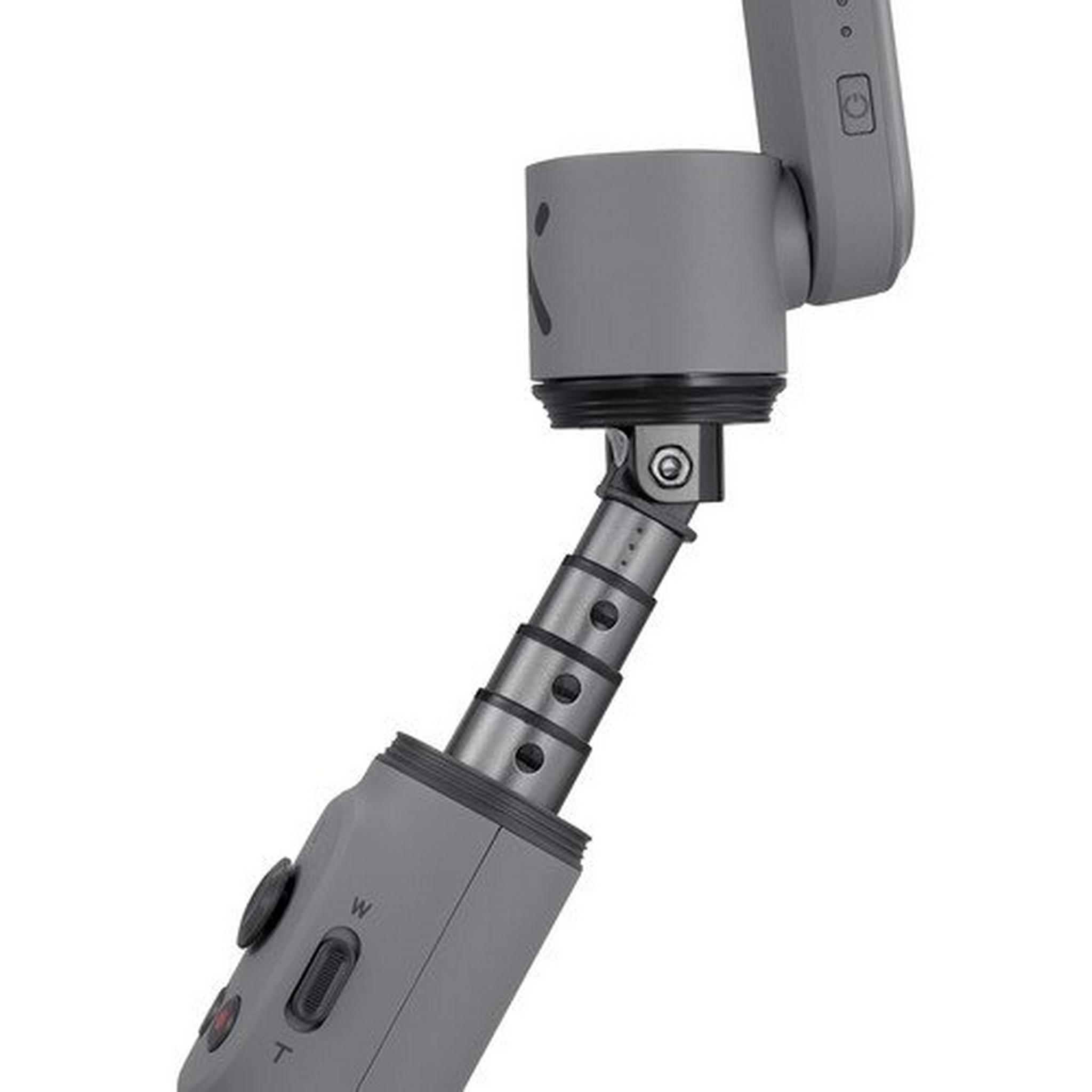 ZHIYUN Smooth-X Smartphone Gimbal Combo Kit - Grey