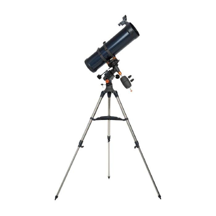 Celestron AstroMaster 130EQ-MD Telescope