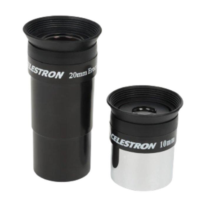 Buy Celestron AstroMaster 130EQMD Telescope in Kuwait Buy Online Xcite