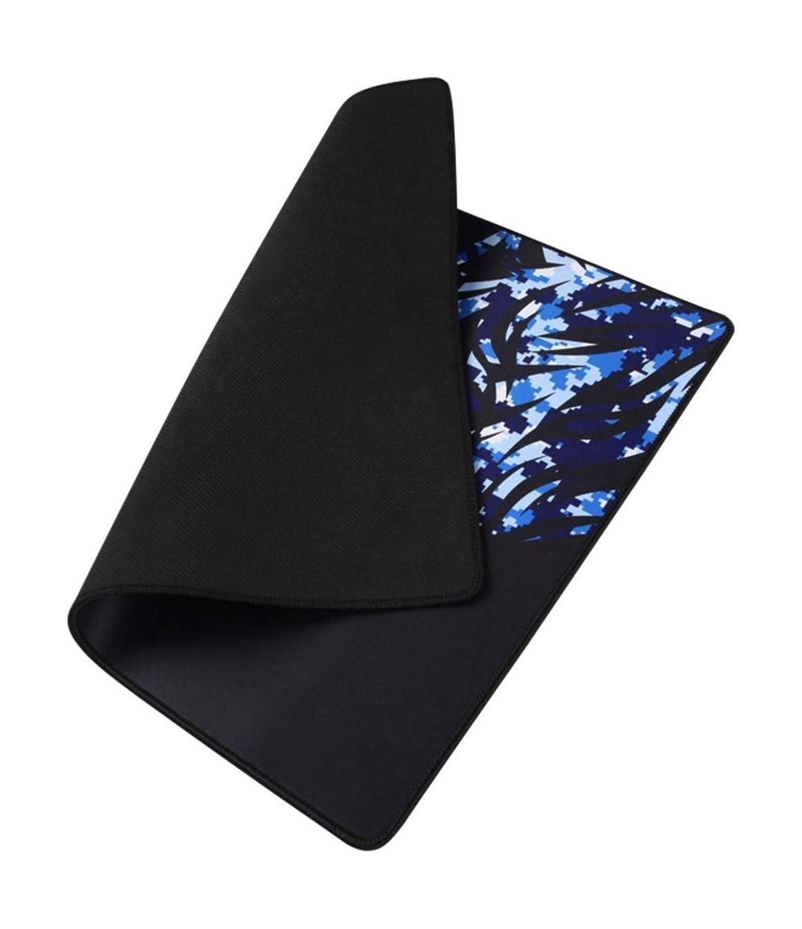 لوحة ماوس ألعاب سادس هيلستورم كبيرة