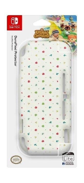 product_images