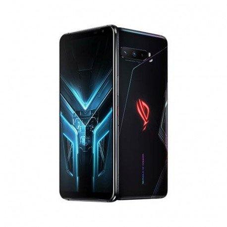 ASUS ROG 256GB 5G Gaming Phone 3