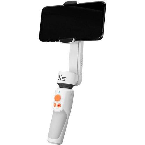 Zhiyun Smooth X Essential Selfie Stick – White
