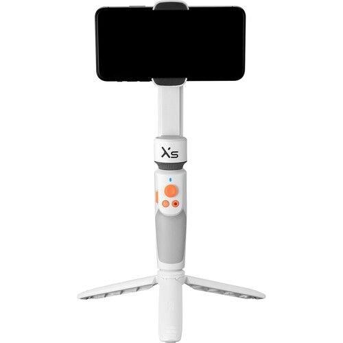 Zhiyun Smooth X Essential Selfie Stick – White