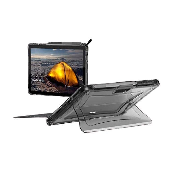 product_images