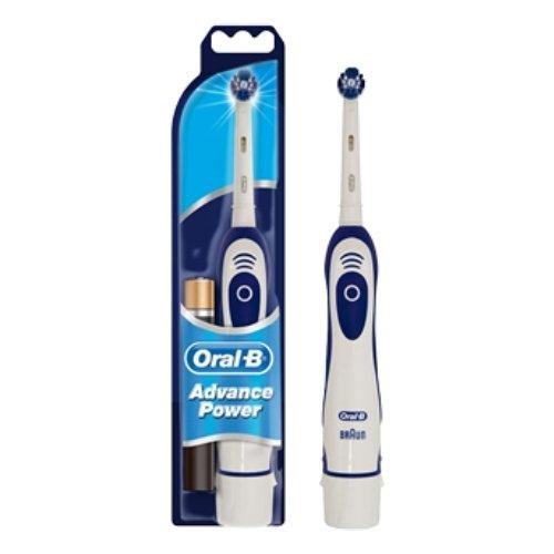 Oral B Pro Battery Toothbrush ( DB4.010)