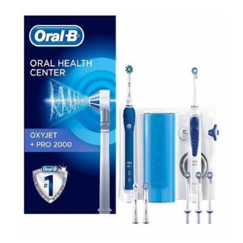 OralB Brush Price in KSA Shop online xcite