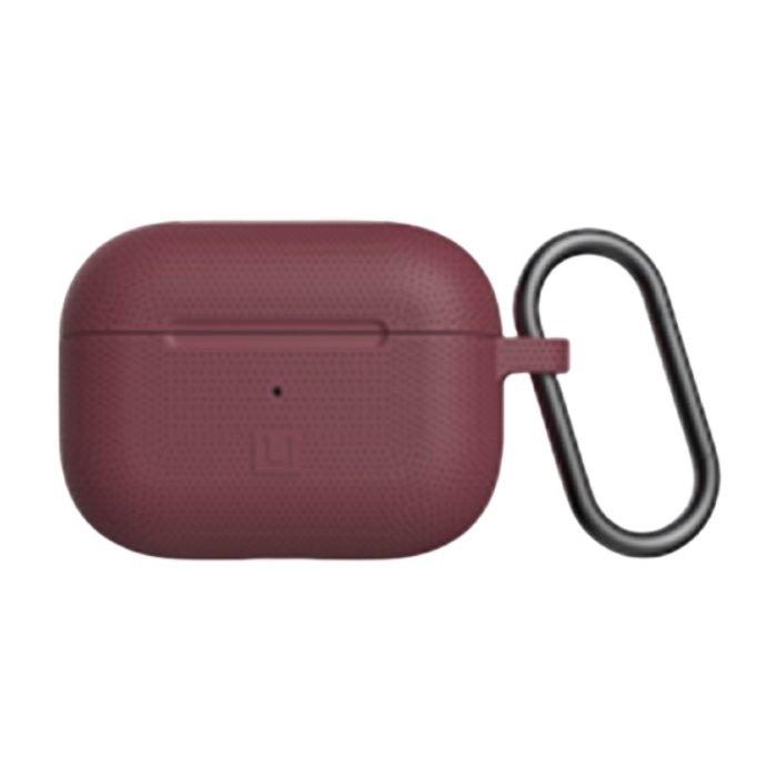 product_images