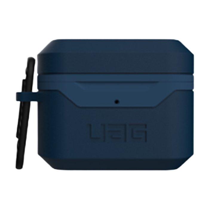 product_images