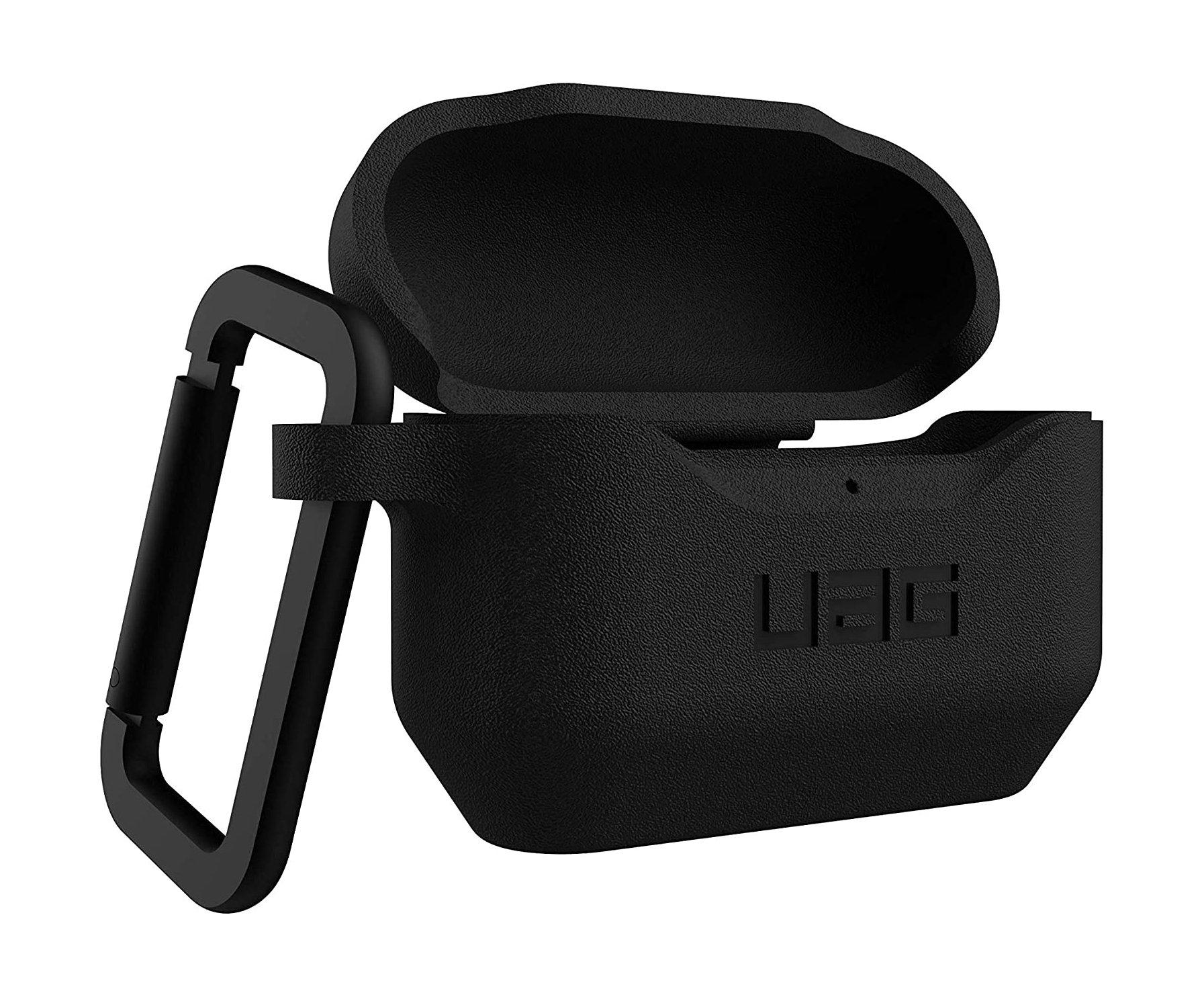 UAG Apple Airpods Pro Silicone Case V2 Xcite Kuwait