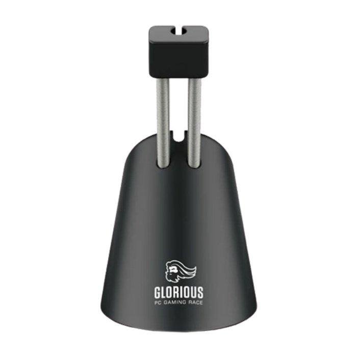 product_images