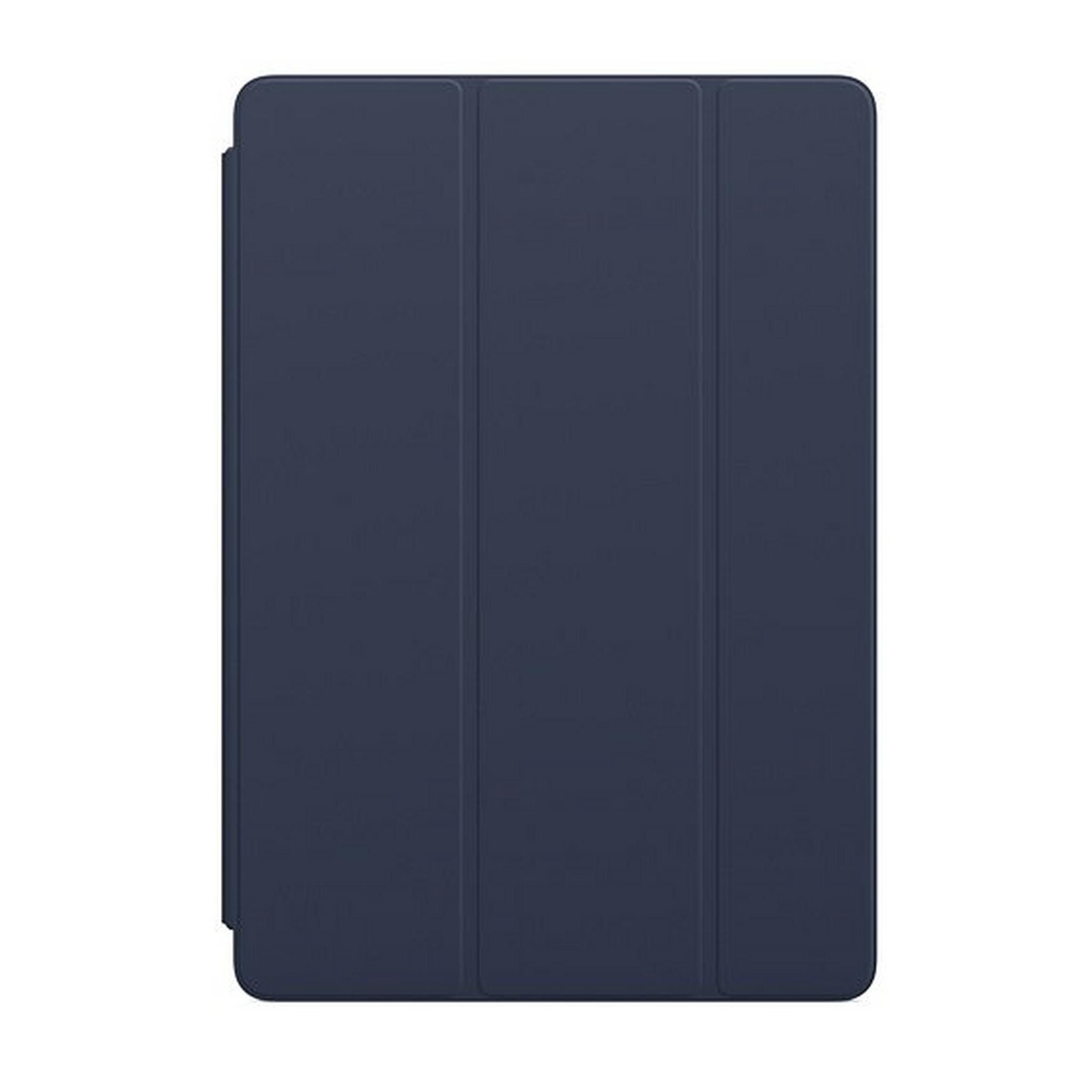 Apple Smart Cover for iPad - 8th Generation - Deep Navy