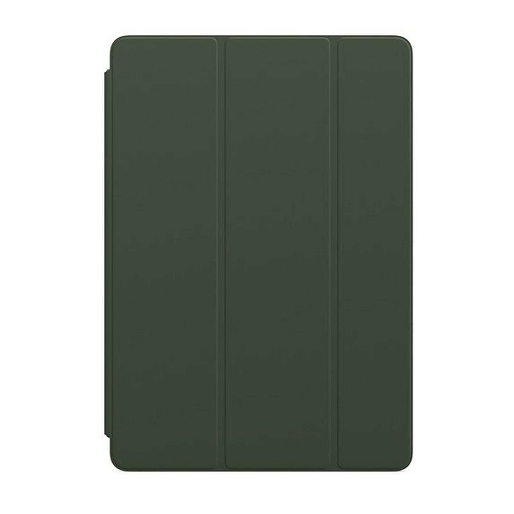 Apple Smart Cover for iPad - 8th Generation - Green