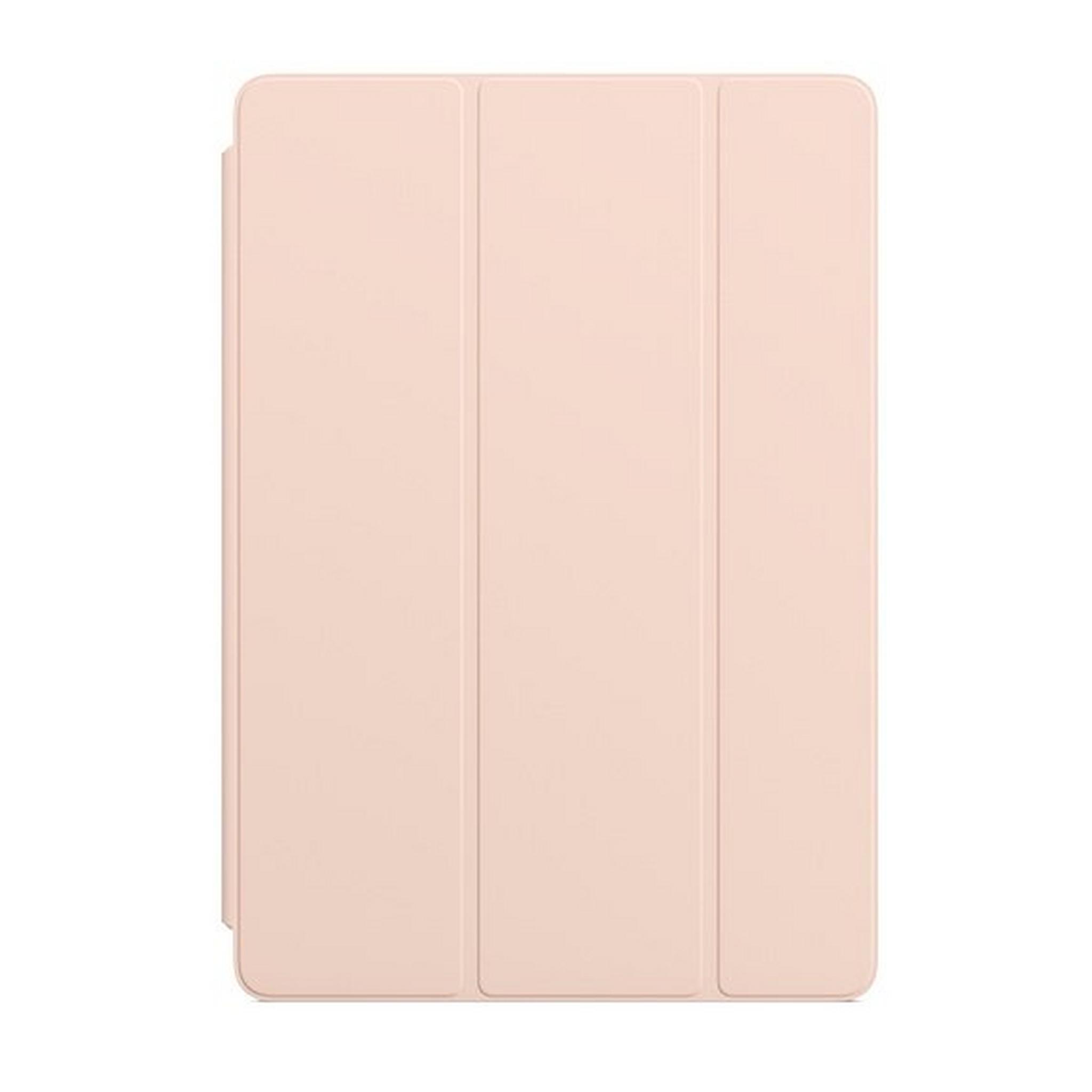Apple Smart Cover for iPad - 8th Generation - Pink