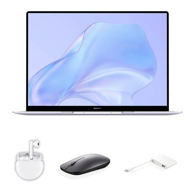 product_images