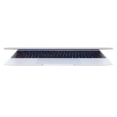 product_images