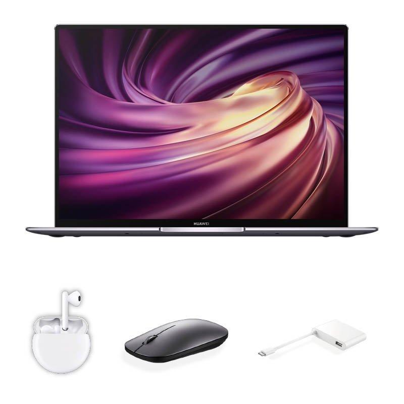 product_images