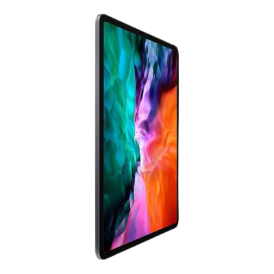 ipad pro 第2世代 12.9インチ 256GBとipad pencil iPad Pro 12 9 第5世代 256GB＆Apple Pencil 第2世代セット
