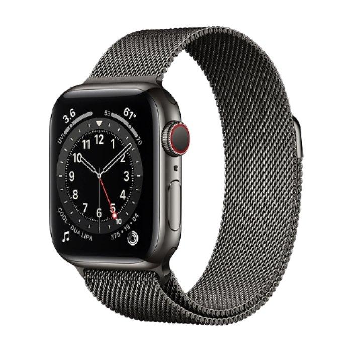 product_images