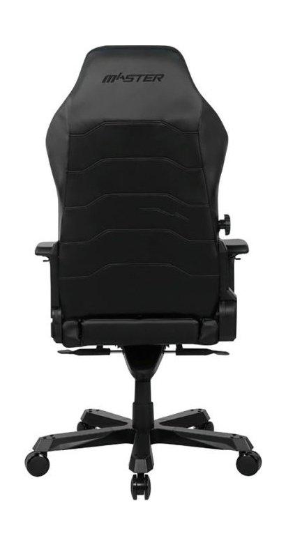 DXRacer Master Series Gaming Chair Black Price in Kuwait Xcite