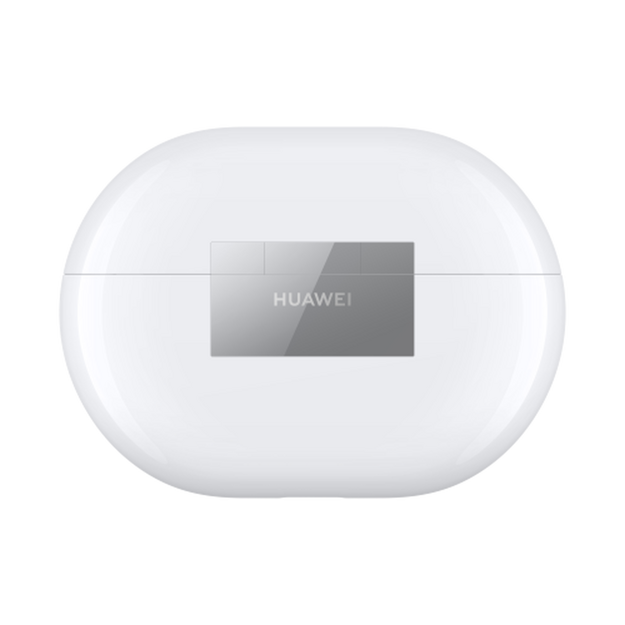 Huawei Freebuds Pro - White