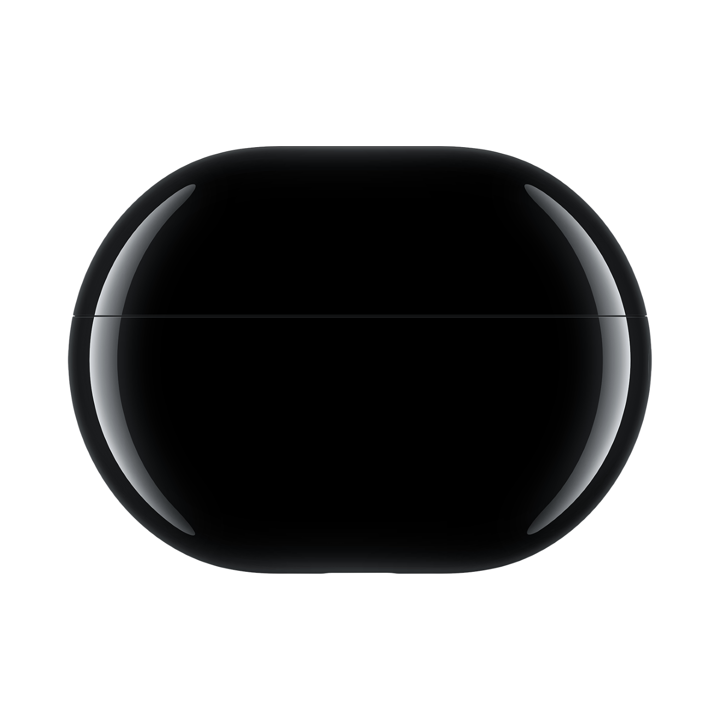 Huawei Freebuds Pro - Black