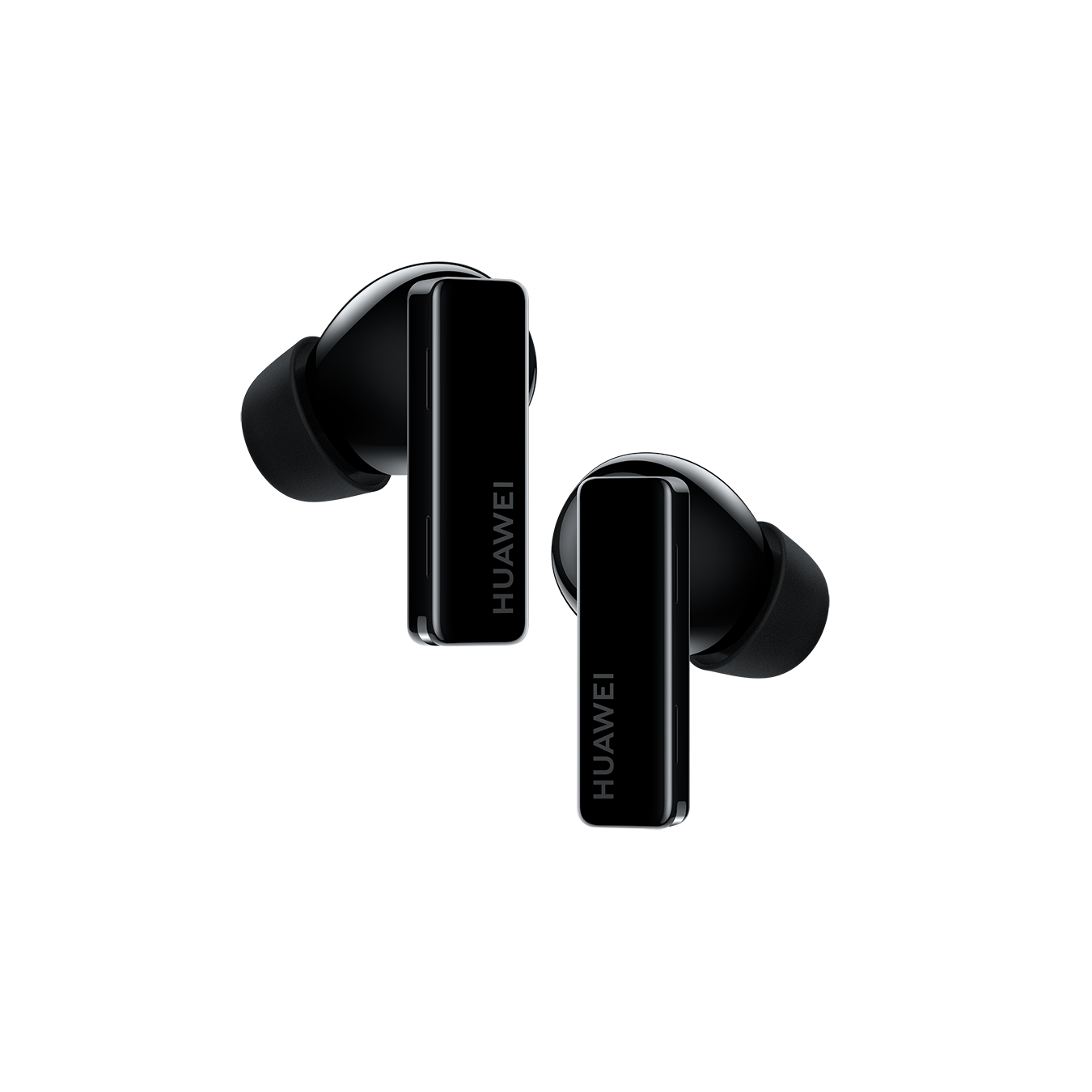 Huawei Freebuds Pro - Black