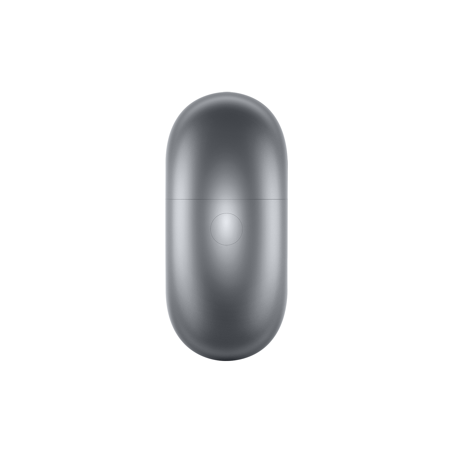 Huawei Freebuds Pro - Silver